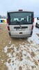 Fiat Doblo - 4
