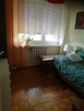 Dom Wrocław Krzyki Ołtaszyn - 11