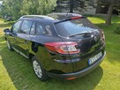 Sprzedam Renault Megane 2012 - 6
