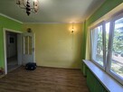 Rokitno Szl, piętrowy dom idealnie dla 2 rodzin, blisko Łazy - 12