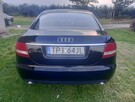 Audi A6 C6 - 11