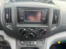 Nissan - 6