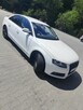 Sprzedam audi A4 B8 - 3
