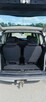 Opel Zafira hak diesel szyberdach - 9