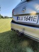 VW Passat B8 Highline - 7