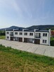 Mieszkanie Nowy Sącz Mogilno Parking Bezczynszowe Okazja - 3