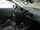 Sprzedam Citroen C5 2.0HDi 140KM - 6