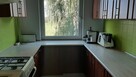 Wynajmę 3 niezależne pokoje Rzeszów Zbyszewskiego - 7