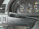 Mercedes C-220 CDI AUTOMAT - 13
