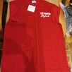 Sprzedam t-shirty - 2
