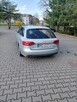 Audi A4 B8 kombi 1.8,160KM,quattro,2010(usunięta wada olej.) - 3