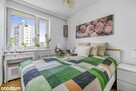 Winiary / Przestronne / Zielona okolica / 3 pok. / 52,7 m2 - 6