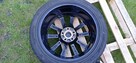Felgi Koła Aluminiowe 235/45/R18 8.5mm 5x114.3 TOYOTA NISSAN - 10