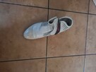 Sprzedam buty badura botki - 2