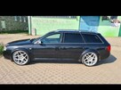 Audi S6 C5 B+G - 4