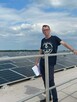 Dużo słońca i uśmiechu ... - 4