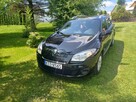 Sprzedam Renault Megane 2012 - 5
