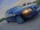 Audi A6 C6 - 4