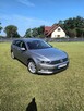 VW Passat B8 Highline - 6