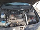 Zamienię Audi A3 1.8 t 8l 240km - 5