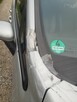 Ford B-max Benzyna 2x Kluczyk Książka Niemcy - 9