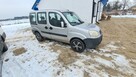 Fiat Doblo - 3