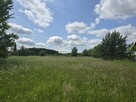 Okradzionów Dąbrowa Górnicza - 1