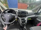 Nissan - 10