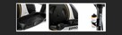 Rower treningowy - 7