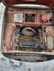 Volvo klasyk 1962 r plus części do konserwacji 27 tys. - 9