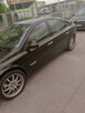 Renault Laguna II GT 204 mk - 1