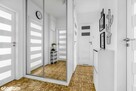Winiary / Przestronne / Zielona okolica / 3 pok. / 52,7 m2 - 12
