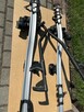 THULE bagażniki rowerowe - 1