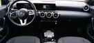 Mercedes CLA 200 163KM 7G-DCT Kamera Navi LED Keyless Asyste - 8