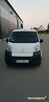 Sprzedam Citroen Nemo 1.4 - 1