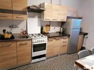 BISKUPIN 2 lub 1osobowy/LOGGIA/mili lokatorzy - 3