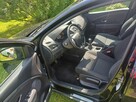 Sprzedam Renault Megane 2012 - 2