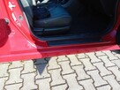 Honda accord - 9
