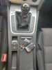 Volkswagen Passat 1.8 benzyna Comfortline kombi 180km - 5
