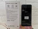 Samsung A7-stan idealny - 2