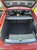 Sprzedam audi a5 - 13