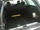 Sprzedam Citroen C5 2.0HDi 140KM - 5