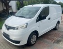 Nissan - 1