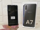 Samsung A7-stan idealny - 3