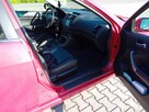 Honda accord - 8