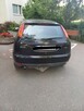 Sprzedam Forda Focusa - 3
