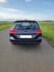 Volkswagen Passat 1.8 benzyna Comfortline kombi 180km - 4