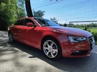 Sprzedam audi a5 - 4