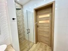 Sprzedam Dom 105m2 z garażem Srebrna Ostoja - 4