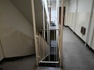 Sprzedam Mieszkanie - 12